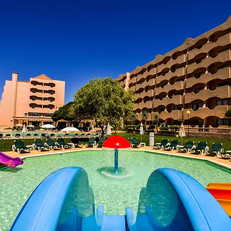 Gale Atlantico 4*