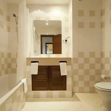 Gale Atlantico 4*